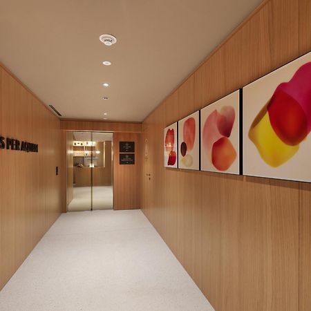 Le Fucine Hotel Buttrio Luaran gambar