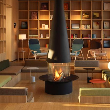 Le Fucine Hotel Buttrio Luaran gambar