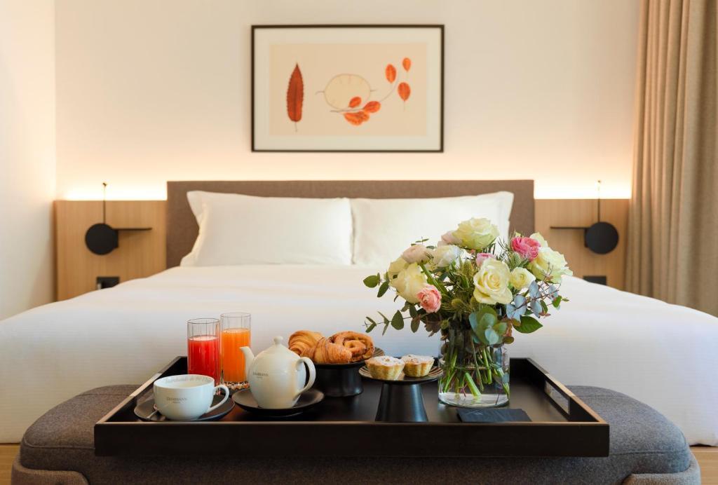 Le Fucine Hotel Buttrio Luaran gambar