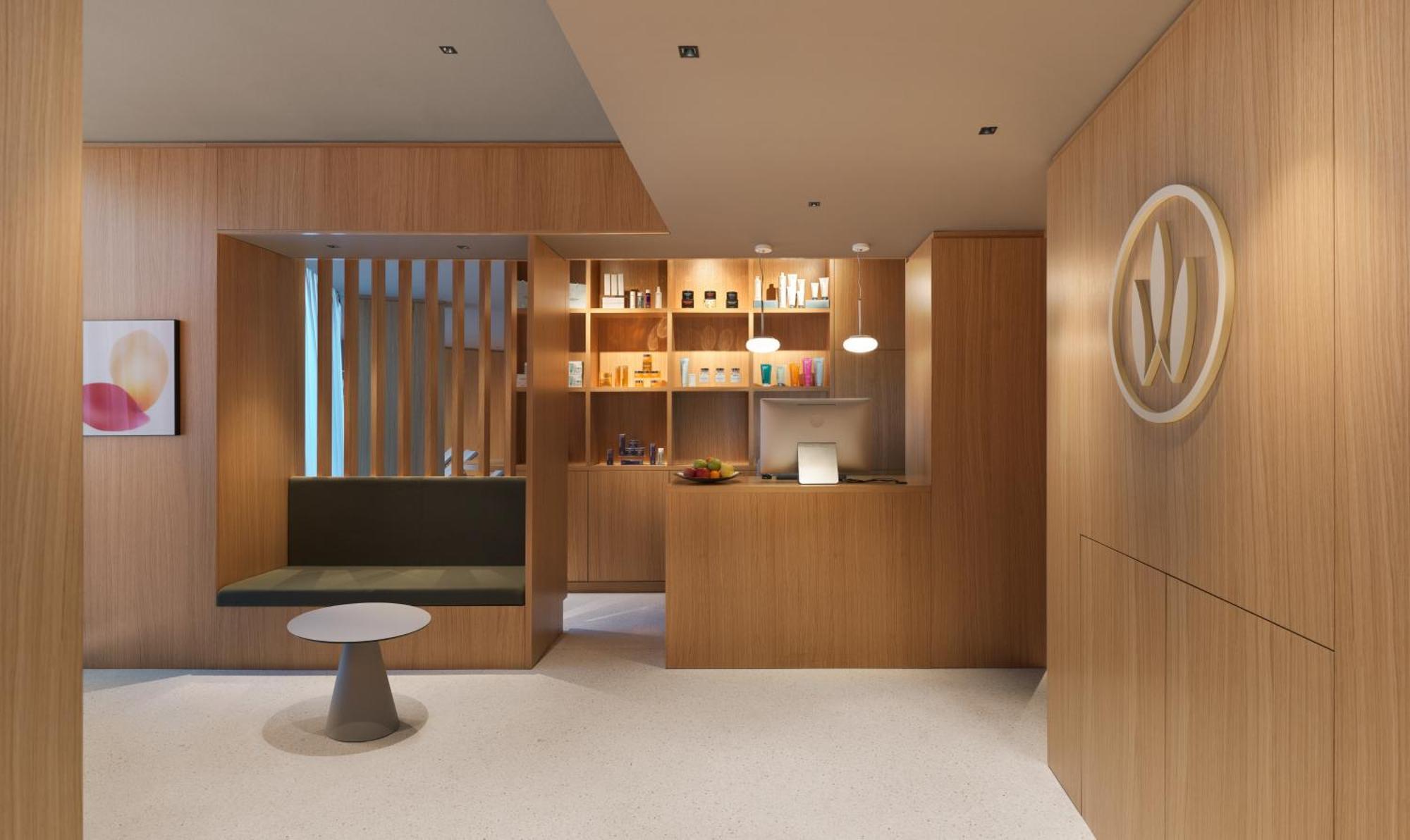 Le Fucine Hotel Buttrio Luaran gambar