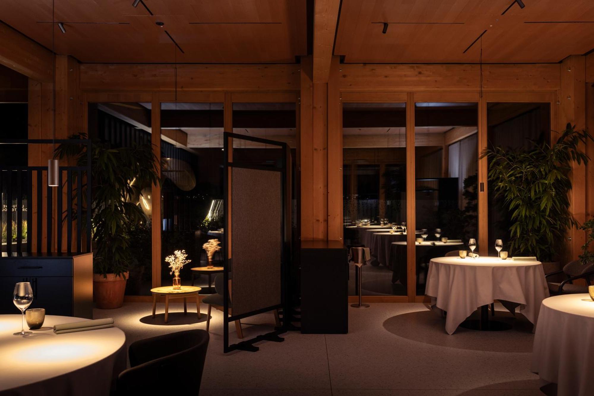 Le Fucine Hotel Buttrio Luaran gambar